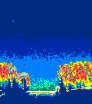 /calipso-imagery/data/BROWSE/production/V5-00/2016-10-22/2016-10-22_15-28-51_V5.00_4_thmb.png image missing