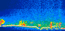 /calipso-imagery/data/BROWSE/production/V5-00/2016-10-22/2016-10-22_16-15-06_V5.00_1_thmb.png image missing