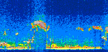 /calipso-imagery/data/BROWSE/production/V5-00/2016-10-22/2016-10-22_16-15-06_V5.00_3_thmb.png image missing