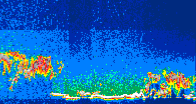 /calipso-imagery/data/BROWSE/production/V5-00/2016-10-22/2016-10-22_16-15-06_V5.00_4_thmb.png image missing