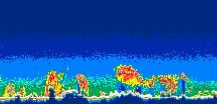 /calipso-imagery/data/BROWSE/production/V5-00/2016-10-22/2016-10-22_17-07-46_V5.00_1_thmb.png image missing