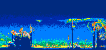 /calipso-imagery/data/BROWSE/production/V5-00/2016-10-22/2016-10-22_17-07-46_V5.00_2_thmb.png image missing