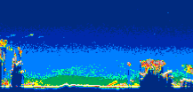 /calipso-imagery/data/BROWSE/production/V5-00/2016-10-22/2016-10-22_17-07-46_V5.00_3_thmb.png image missing