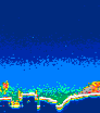 /calipso-imagery/data/BROWSE/production/V5-00/2016-10-22/2016-10-22_17-07-46_V5.00_4_thmb.png image missing