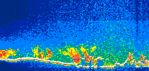 /calipso-imagery/data/BROWSE/production/V5-00/2016-10-22/2016-10-22_17-53-56_V5.00_1_thmb.png image missing