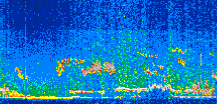 /calipso-imagery/data/BROWSE/production/V5-00/2016-10-22/2016-10-22_17-53-56_V5.00_2_thmb.png image missing