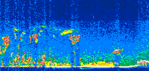 /calipso-imagery/data/BROWSE/production/V5-00/2016-10-22/2016-10-22_17-53-56_V5.00_3_thmb.png image missing