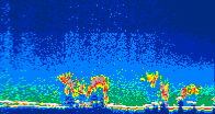 /calipso-imagery/data/BROWSE/production/V5-00/2016-10-22/2016-10-22_17-53-56_V5.00_4_thmb.png image missing
