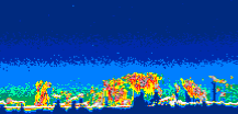 /calipso-imagery/data/BROWSE/production/V5-00/2016-10-22/2016-10-22_18-46-37_V5.00_1_thmb.png image missing