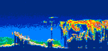 /calipso-imagery/data/BROWSE/production/V5-00/2016-10-22/2016-10-22_18-46-37_V5.00_2_thmb.png image missing