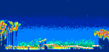 /calipso-imagery/data/BROWSE/production/V5-00/2016-10-22/2016-10-22_18-46-37_V5.00_3_thmb.png image missing