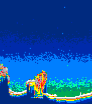 /calipso-imagery/data/BROWSE/production/V5-00/2016-10-22/2016-10-22_18-46-37_V5.00_4_thmb.png image missing