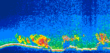 /calipso-imagery/data/BROWSE/production/V5-00/2016-10-22/2016-10-22_19-32-52_V5.00_1_thmb.png image missing