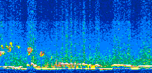/calipso-imagery/data/BROWSE/production/V5-00/2016-10-22/2016-10-22_19-32-52_V5.00_2_thmb.png image missing