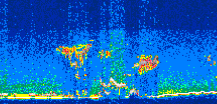 /calipso-imagery/data/BROWSE/production/V5-00/2016-10-22/2016-10-22_19-32-52_V5.00_3_thmb.png image missing