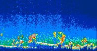 /calipso-imagery/data/BROWSE/production/V5-00/2016-10-22/2016-10-22_19-32-52_V5.00_4_thmb.png image missing