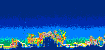 /calipso-imagery/data/BROWSE/production/V5-00/2016-10-22/2016-10-22_20-25-27_V5.00_1_thmb.png image missing