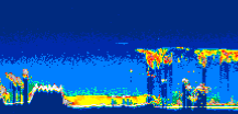 /calipso-imagery/data/BROWSE/production/V5-00/2016-10-22/2016-10-22_20-25-27_V5.00_2_thmb.png image missing