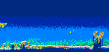 /calipso-imagery/data/BROWSE/production/V5-00/2016-10-22/2016-10-22_20-25-27_V5.00_3_thmb.png image missing