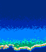 /calipso-imagery/data/BROWSE/production/V5-00/2016-10-22/2016-10-22_20-25-27_V5.00_4_thmb.png image missing