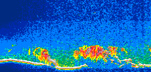 /calipso-imagery/data/BROWSE/production/V5-00/2016-10-22/2016-10-22_21-11-42_V5.00_1_thmb.png image missing
