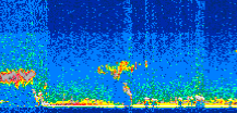 /calipso-imagery/data/BROWSE/production/V5-00/2016-10-22/2016-10-22_21-11-42_V5.00_2_thmb.png image missing