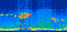 /calipso-imagery/data/BROWSE/production/V5-00/2016-10-22/2016-10-22_21-11-42_V5.00_3_thmb.png image missing