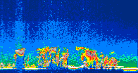 /calipso-imagery/data/BROWSE/production/V5-00/2016-10-22/2016-10-22_21-11-42_V5.00_4_thmb.png image missing