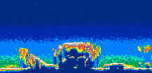/calipso-imagery/data/BROWSE/production/V5-00/2016-10-22/2016-10-22_22-04-22_V5.00_1_thmb.png image missing