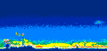 /calipso-imagery/data/BROWSE/production/V5-00/2016-10-22/2016-10-22_22-04-22_V5.00_2_thmb.png image missing