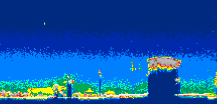 /calipso-imagery/data/BROWSE/production/V5-00/2016-10-22/2016-10-22_22-04-22_V5.00_3_thmb.png image missing
