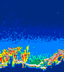 /calipso-imagery/data/BROWSE/production/V5-00/2016-10-22/2016-10-22_22-04-22_V5.00_4_thmb.png image missing