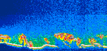 /calipso-imagery/data/BROWSE/production/V5-00/2016-10-22/2016-10-22_22-50-37_V5.00_1_thmb.png image missing