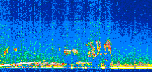 /calipso-imagery/data/BROWSE/production/V5-00/2016-10-22/2016-10-22_22-50-37_V5.00_2_thmb.png image missing