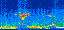 /calipso-imagery/data/BROWSE/production/V5-00/2016-10-22/2016-10-22_22-50-37_V5.00_3_thmb.png image missing