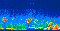 /calipso-imagery/data/BROWSE/production/V5-00/2016-10-22/2016-10-22_22-50-37_V5.00_4_thmb.png image missing