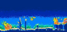 /calipso-imagery/data/BROWSE/production/V5-00/2016-10-22/2016-10-22_23-43-17_V5.00_1_thmb.png image missing