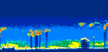 /calipso-imagery/data/BROWSE/production/V5-00/2016-10-22/2016-10-22_23-43-17_V5.00_2_thmb.png image missing