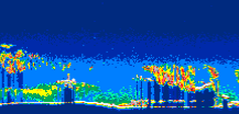 /calipso-imagery/data/BROWSE/production/V5-00/2016-10-22/2016-10-22_23-43-17_V5.00_3_thmb.png image missing