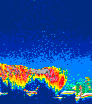 /calipso-imagery/data/BROWSE/production/V5-00/2016-10-22/2016-10-22_23-43-17_V5.00_4_thmb.png image missing