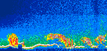 /calipso-imagery/data/BROWSE/production/V5-00/2016-10-23/2016-10-23_00-29-27_V5.00_1_thmb.png image missing