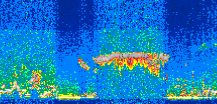 /calipso-imagery/data/BROWSE/production/V5-00/2016-10-23/2016-10-23_00-29-27_V5.00_2_thmb.png image missing
