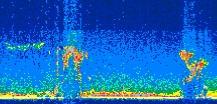 /calipso-imagery/data/BROWSE/production/V5-00/2016-10-23/2016-10-23_00-29-27_V5.00_3_thmb.png image missing