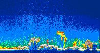 /calipso-imagery/data/BROWSE/production/V5-00/2016-10-23/2016-10-23_00-29-27_V5.00_4_thmb.png image missing