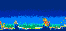 /calipso-imagery/data/BROWSE/production/V5-00/2016-10-23/2016-10-23_01-22-07_V5.00_1_thmb.png image missing