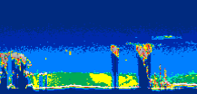 /calipso-imagery/data/BROWSE/production/V5-00/2016-10-23/2016-10-23_01-22-07_V5.00_2_thmb.png image missing