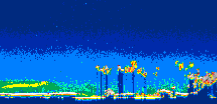 /calipso-imagery/data/BROWSE/production/V5-00/2016-10-23/2016-10-23_01-22-07_V5.00_3_thmb.png image missing