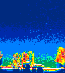 /calipso-imagery/data/BROWSE/production/V5-00/2016-10-23/2016-10-23_01-22-07_V5.00_4_thmb.png image missing
