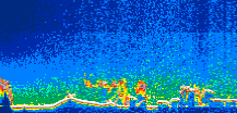 /calipso-imagery/data/BROWSE/production/V5-00/2016-10-23/2016-10-23_02-08-22_V5.00_1_thmb.png image missing