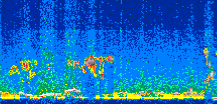/calipso-imagery/data/BROWSE/production/V5-00/2016-10-23/2016-10-23_02-08-22_V5.00_2_thmb.png image missing